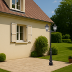 lampadaire-vallage-bouquetgarance-vicomte.jpg